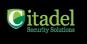 Citadel Security Solutions