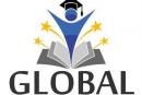 Global Management Academy
