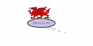 Rights for Us - R4U Ltd Training)
