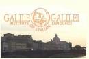 ABF Istituto Galilei