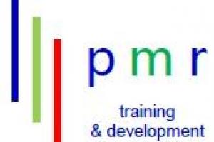 PMR Training and Development Ltd