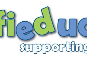 Qualified Education Ltd