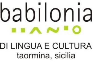 Babilonia Italian language school