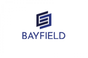 Bayfield Training