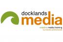 Docklands Media
