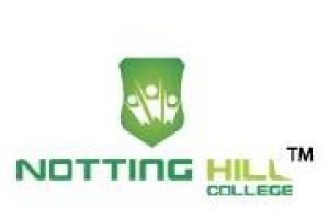 Notting Hill College Manchester