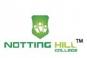 Notting Hill College Manchester