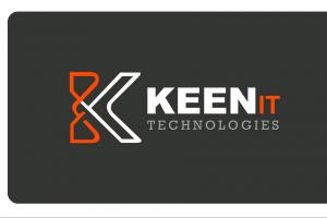 Keen IT Technologies Pvt Ltd