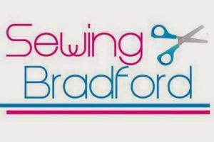 Sewing Bradford