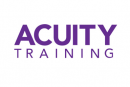 Acuity Training London