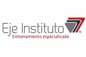 Eje Instituto