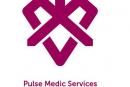 Pulse Medic Services Limited 