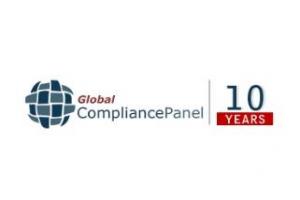 GlobalCompliancePanel
