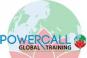 PowerCall Global Training Ltd