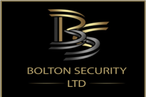 Bolton Security Ltd