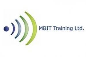 MBIT Training Ltd