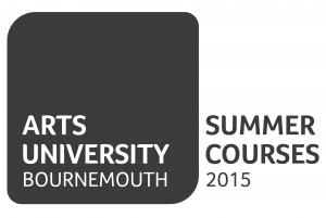 AUB Summer Courses