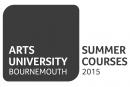 AUB Summer Courses