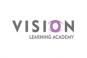 Vision Learning Academy Ltd