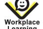 Workplace Learning LTD