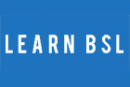 Learn BSL