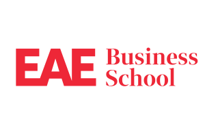 EAE - Business School Barcelona
