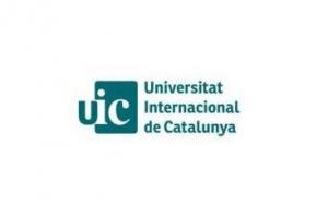 Universitat Internacional de Catalunya