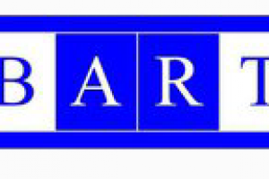 Bar and Restaurant Training