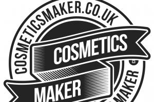 Cosmetics Maker
