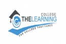 The Learning College