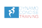 Dynamo Concise Training Limited