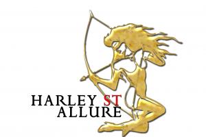 Harley Street Allure Clinic
