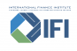 International Finance Institute