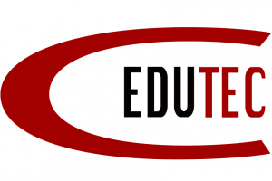 Edutec Training solutions