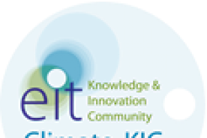 Climate Knowledge Innovation Community (Climate-KIC)