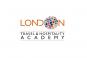 London Travel & Hospitality Academy