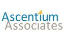 Ascentium Associates