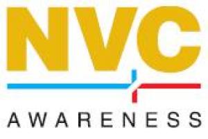 NVC Awareness
