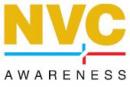NVC Awareness