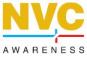 NVC Awareness