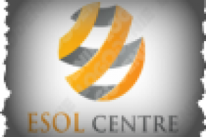ESOLcentre.uk LTD