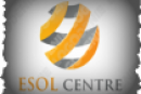 ESOLcentre.uk LTD