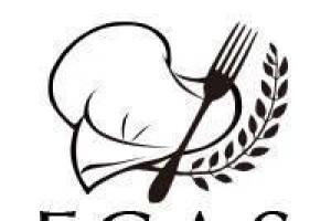 Florence Culinary Art School