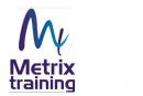 Metrix Training