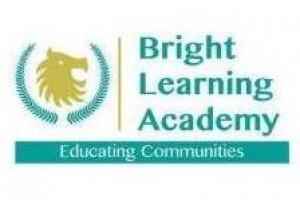 Bright learning Academy 