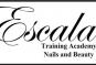 Escala Training Academy
