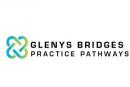 Glenys Bridges Practice Pathways - low range courses