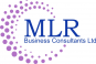 MLR Business Consultants Ltd