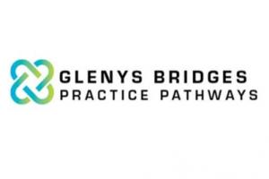 Glenys Bridges Practice Pathways