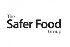 The Safer Food Group